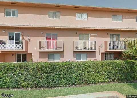 80Th, HIALEAH, FL 33018