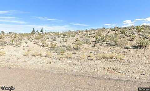 Sunfish, MEADVIEW, AZ 86444