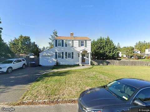 10Th, CARLE PLACE, NY 11514