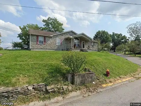 4Th, WINCHESTER, KY 40391