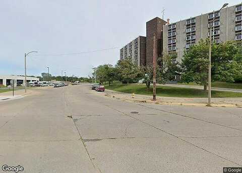 5Th, BENTON HARBOR, MI 49022