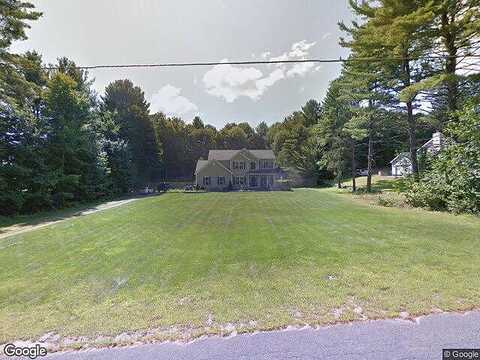 Atwell, PORTER CORNERS, NY 12859