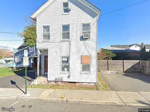 Clove, HAVERSTRAW, NY 10927