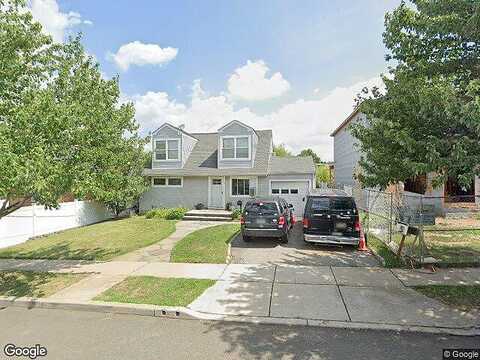 Fairview, SECAUCUS, NJ 07094