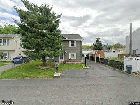 Herdman, WEST HAVERSTRAW, NY 10993