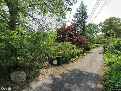 Orchard, COLD SPRING, NY 10516