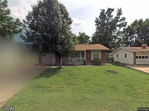 Parkdale, SAINT PETERS, MO 63376