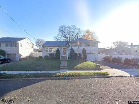 Pearl, DUMONT, NJ 07628