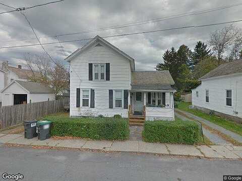 Pearl, GRANVILLE, NY 12832