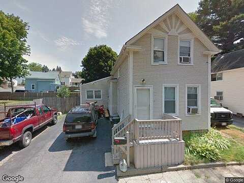 Stanley, HAVERHILL, MA 01830