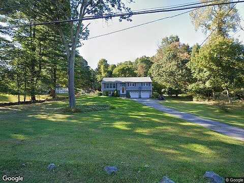 Watermelon Hill, MAHOPAC, NY 10541