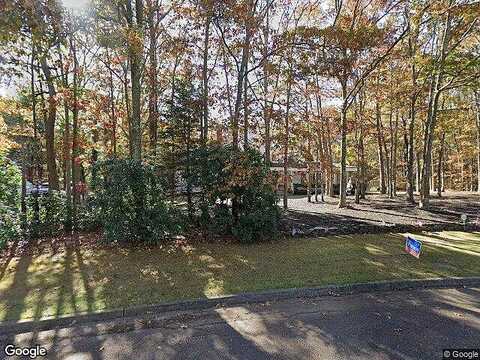 Gateway, MANORVILLE, NY 11949