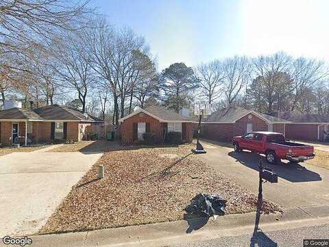 Meadow Oaks, MILLBROOK, AL 36054