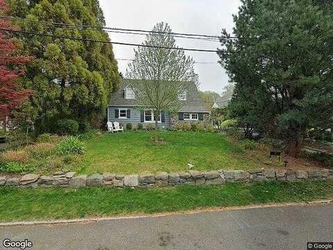 Mitchell, PORT WASHINGTON, NY 11050