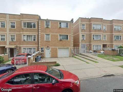 Tapscott, BROOKLYN, NY 11212