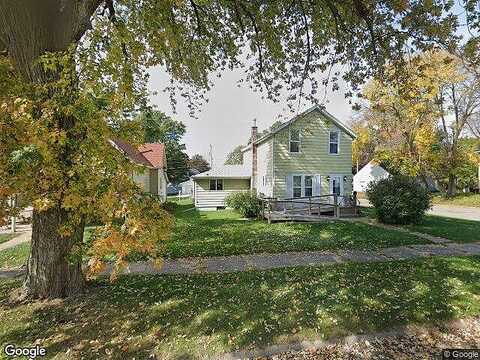 4Th, OELWEIN, IA 50662