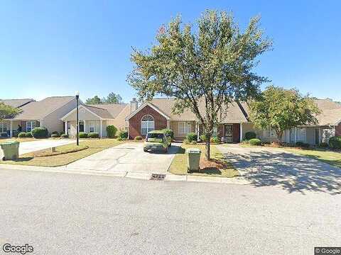 Summit Townes, COLUMBIA, SC 29229