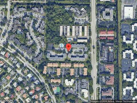 Riverside, CORAL SPRINGS, FL 33065