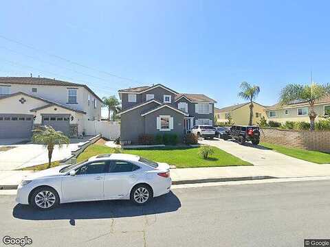 Sycamore Ridge, MURRIETA, CA 92563