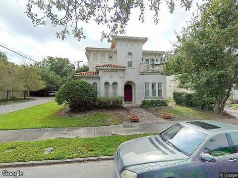 Bay Vista, TAMPA, FL 33611