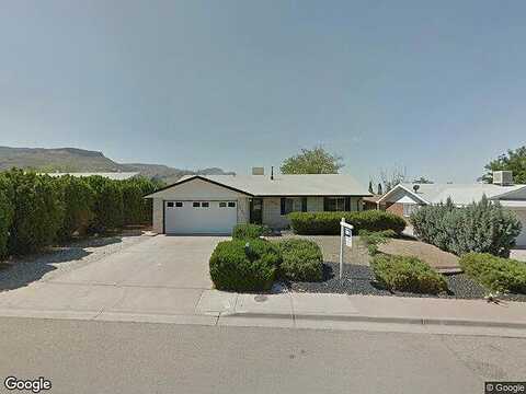 Shawnee, ALAMOGORDO, NM 88310