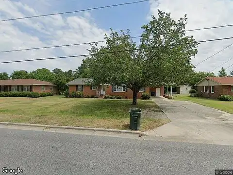 Carey, KINSTON, NC 28504