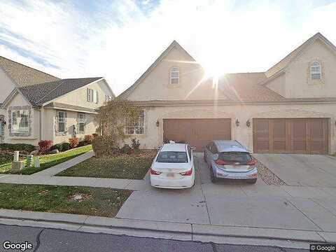 Somerset, SPANISH FORK, UT 84660