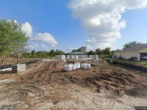 1St, LEHIGH ACRES, FL 33976