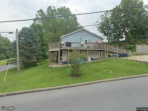 Duke, HUMMELSTOWN, PA 17036