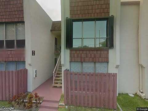 Pine Island, PLANTATION, FL 33324