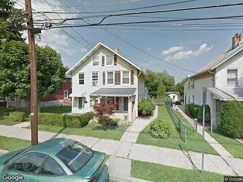 3Rd, WHITEHALL, PA 18052