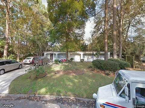 13Th, GAINESVILLE, FL 32609