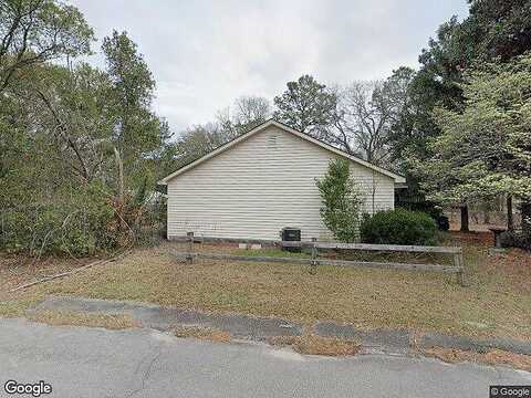 Hookdale, WEST COLUMBIA, SC 29170