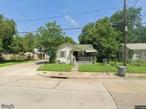 Pine, DALLAS, TX 75215