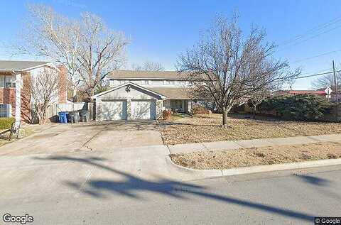 90Th, TULSA, OK 74129