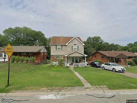 Cherrydell, PITTSBURGH, PA 15220