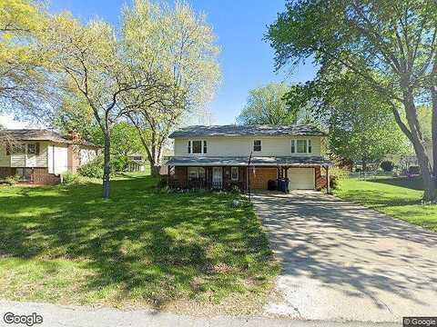 10Th, KEARNEY, MO 64060