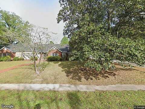 Morgan, ANDREWS, SC 29510