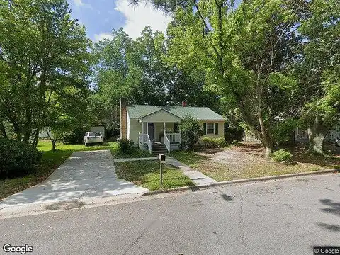 Sylvan, GREENVILLE, NC 27834