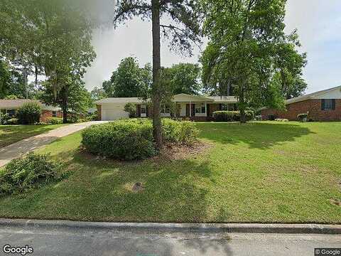 Corrib, TALLAHASSEE, FL 32309