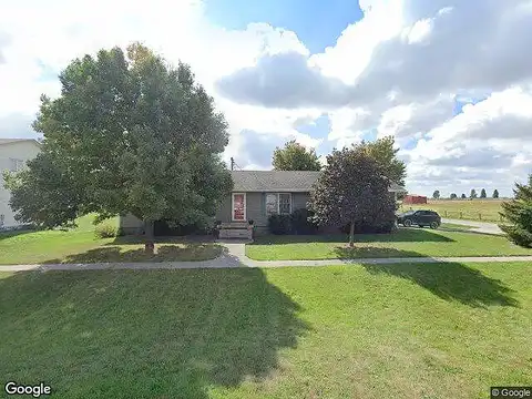 1St, MENLO, IA 50164