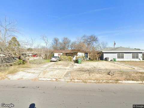 Amber, SAN ANTONIO, TX 78221