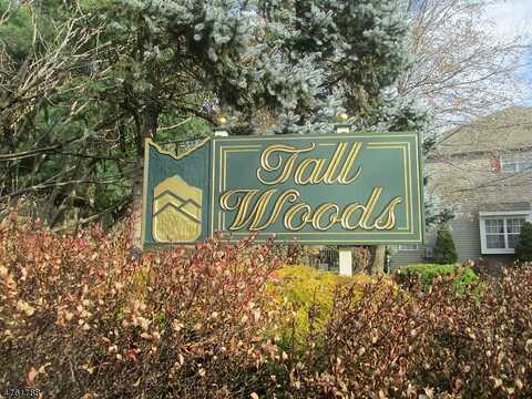 Tallwood, GREEN BROOK, NJ 08812