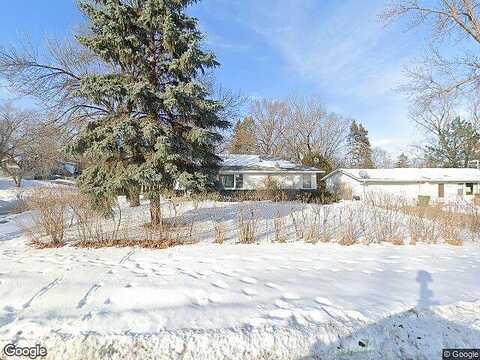 86Th, MINNEAPOLIS, MN 55431