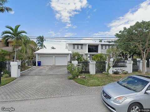 43Rd, FORT LAUDERDALE, FL 33308