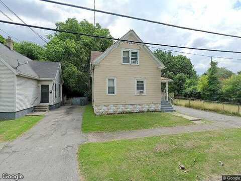 4Th, ROCHESTER, NY 14605