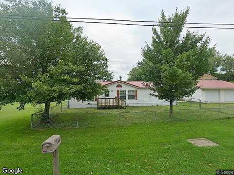 Culver, HOPKINTON, IA 52237