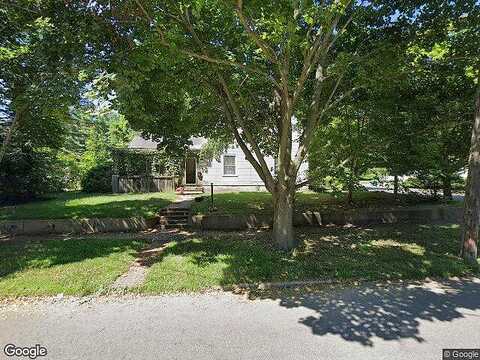 Parkway, NILES, MI 49120