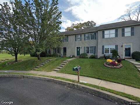 Stonecrest, STEVENS, PA 17578