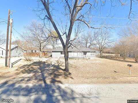 1St, SPRINGTOWN, TX 76082